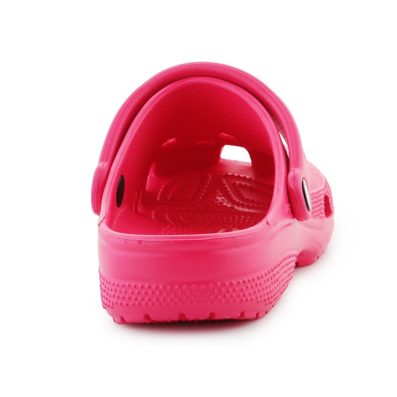 Crocs Classic W 10001-6ZQ Flip-Flops Footwear/Lifestyle/Crocs Crocs