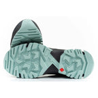 Tamaris Active W shoes 1-25255-39 849