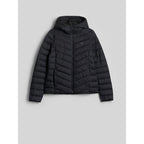 Women's Synthetic-Insulated Jacket 4F 4FRAW26TDJAF1038-20S
