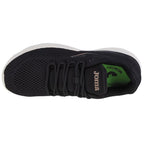 Joma C.Selene Lady 2301 shoes W CSELLS2301 Footwear/Lifestyle/Joma Joma