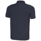 Helly Hansen HP Race Polo 2.0 M 34496 597 Clothing/Lifestyle/T-shirts/Helly Hansen Your Sports Performance
