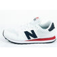 New Balance men's sports shoes sneakers GM500SWB Footwear/Lifestyle New Balance