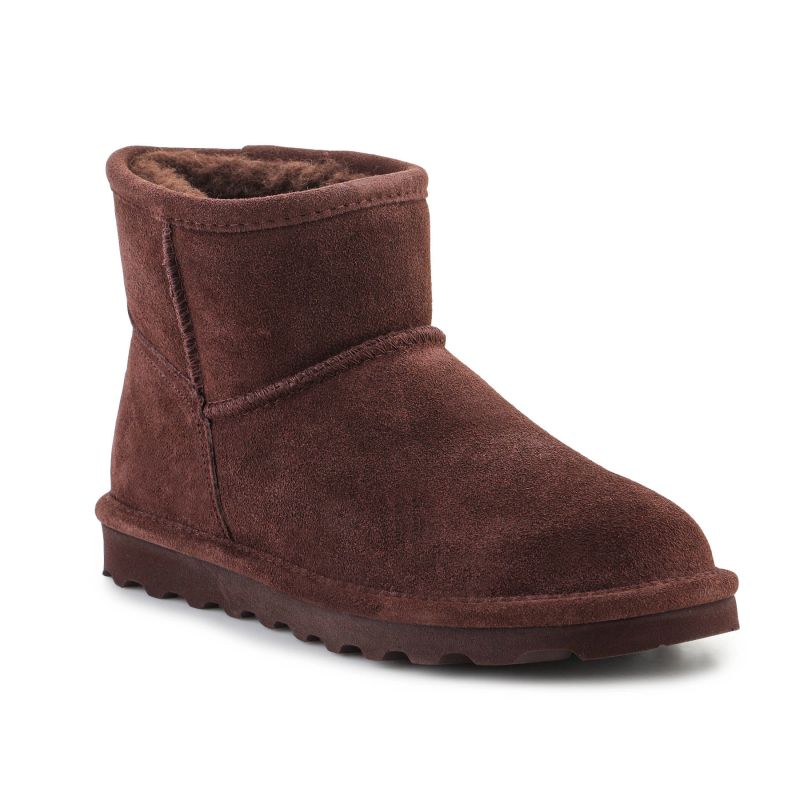 BearPaw Alyssa W 2130W-129 Shoes Footwear/Outdoor/BearPaw Your Sports Performance