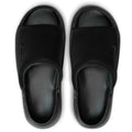 Nike Calm Elevation HJ5601-002 Slides To be categorized Your Sports Performance