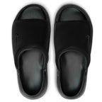 Nike Calm Elevation HJ5601-002 Slides To be categorized Your Sports Performance