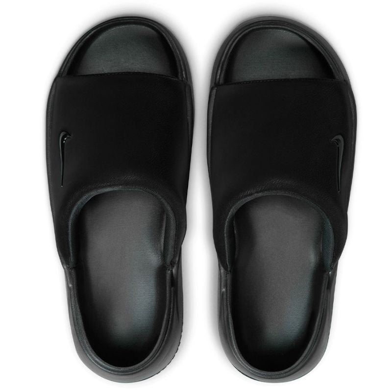 Nike Calm Elevation HJ5601-002 Slides To be categorized Your Sports Performance