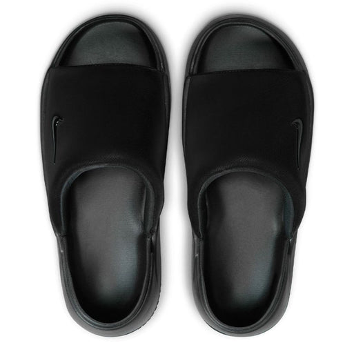 Nike Calm Elevation HJ5601-002 Slides To be categorized Your Sports Performance