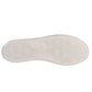 Big Star Shoes W JJ274095 Footwear/Lifestyle/Converse Your Sports Performance