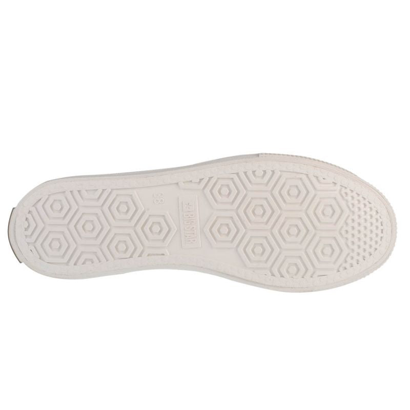 Big Star Shoes W JJ274095 Footwear/Lifestyle/Converse Your Sports Performance