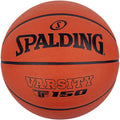 Spalding Varsity TF-150 Fiba 84421Z basketball Accessories/Balls/Basketball Your Sports Performance
