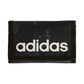 adidas Linear With Print JX1253 wallet Accessories/adidas Adidas