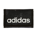 adidas Linear With Print JX1253 wallet Accessories/adidas Adidas