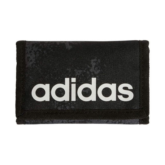 adidas Linear With Print JX1253 wallet Accessories/adidas Adidas