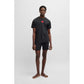 Set, pajama Hugo Galaxy Short M 50540091-001 Clothing/Lifestyle Your Sports Performance