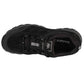 Timberland Sadler Pass GTX M A1PG2 shoes Footwear/Lifestyle/Timberland Your Sports Performance