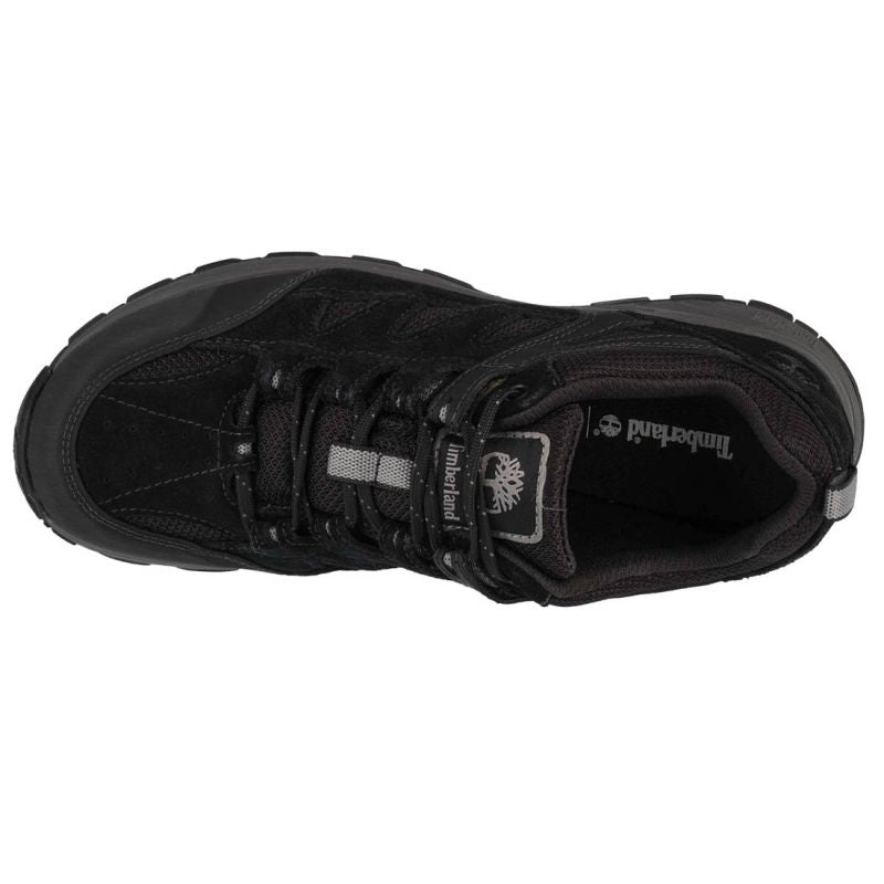 Timberland Sadler Pass GTX M A1PG2 shoes Footwear/Lifestyle/Timberland Your Sports Performance