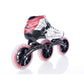 Tempish Atatu Low 10000047023 speed skates Accessories/Skating/Rolki (pozostałe) Your Sports Performance