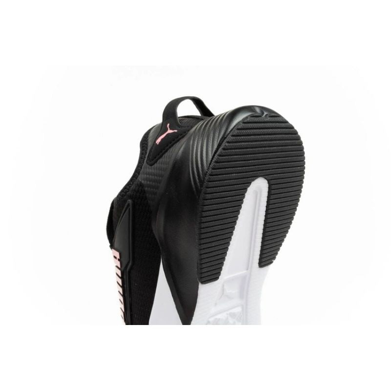 Puma Retaliate 2 W running shoes 377085 04 Footwear/Running/Women Puma