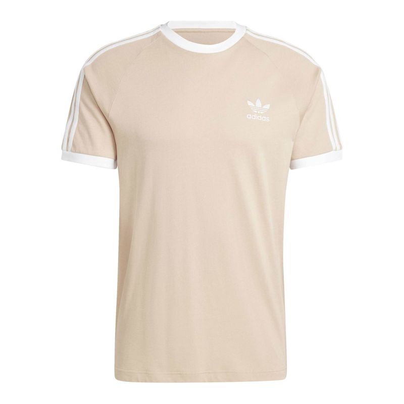 adidas Originals 3-stripes T-shirt IZ2366 adidas