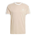 adidas Originals 3-stripes T-shirt IZ2366 adidas
