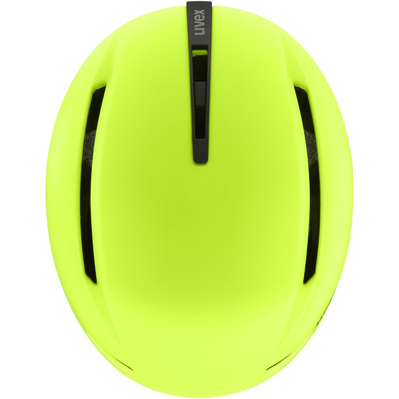 Kids' ski helmet uvex viti