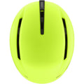 Kids' ski helmet uvex viti
