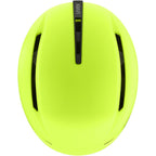 Kids' ski helmet uvex viti