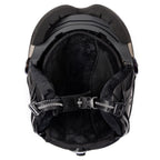 Meteor Glide M Ski Helmet 55-58 cm 17294 Accessories/Skiing/Helmets Your Sports Performance