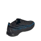 adidas F50 Hyperfast League IN KK1063 football boots