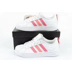 adidas Streetcheck Jr GZ3620 sneakers Footwear/Lifestyle Adidas
