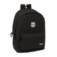 FC Barcelona Sports Backpack with Laptop Space 642485820 Accessories/Plecaki/pozostałe plecaki Your Sports Performance