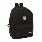 FC Barcelona Sports Backpack with Laptop Space 642485820 Accessories/Plecaki/pozostałe plecaki Your Sports Performance