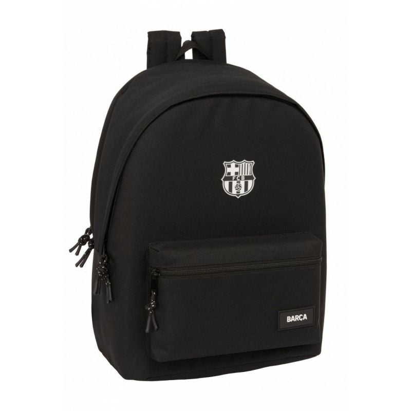 FC Barcelona Sports Backpack with Laptop Space 642485820 Accessories/Plecaki/pozostałe plecaki Your Sports Performance