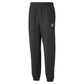 Puma FD Classics Cargo Pants M 539698 01 Clothing/Lifestyle/Trousers, shorts Puma
