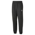 Puma FD Classics Cargo Pants M 539698 01 Clothing/Lifestyle/Trousers, shorts Puma