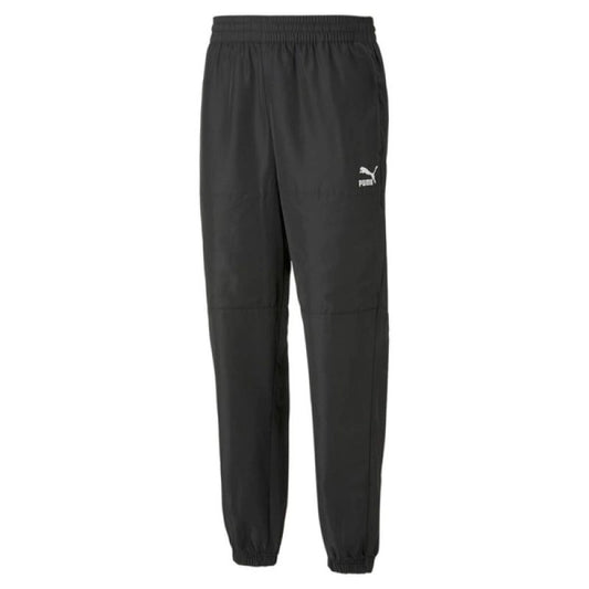 Puma FD Classics Cargo Pants M 539698 01 Clothing/Lifestyle/Trousers, shorts Puma