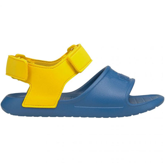 Sandals Puma Divecat v2 Injex PS Star Jr 369546 07 Footwear/Outdoor Puma