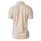 Magnum Polo T-shirt W 92800483279 Clothing/Training/Magnum Your Sports Performance