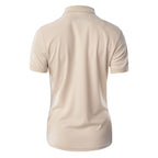 Magnum Polo T-shirt W 92800483279 Clothing/Training/Magnum Your Sports Performance