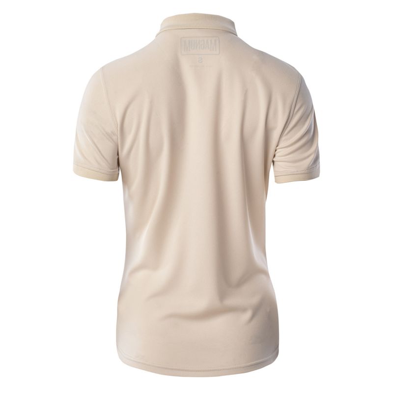 Magnum Polo T-shirt W 92800483279 Clothing/Training/Magnum Your Sports Performance