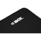 IBOX IMPG4 mouse pad (850mm x 580mm) In preparation Your Sports Performance
