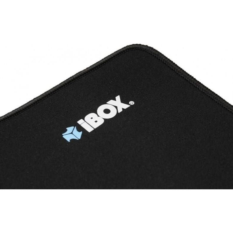 IBOX IMPG4 mouse pad (850mm x 580mm) In preparation Your Sports Performance