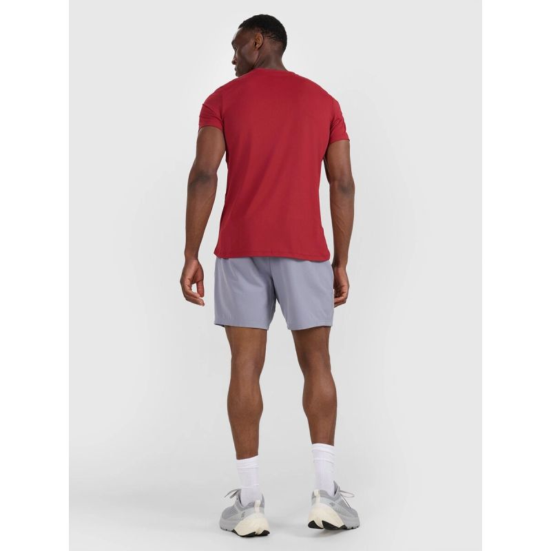 Fnk 4F Shorts 4FWAW25TFSHM0999-43S 4f