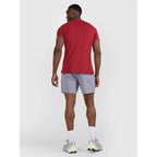 Fnk 4F Shorts 4FWAW25TFSHM0999-43S 4f