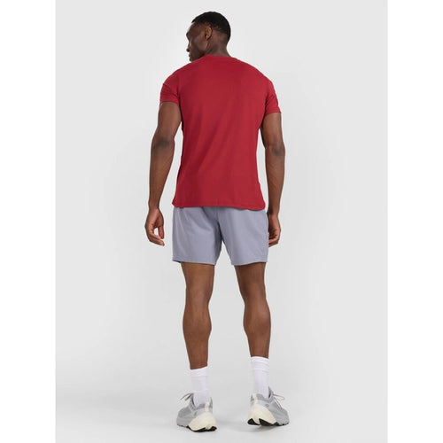 Fnk 4F Shorts 4FWAW25TFSHM0999-43S 4f