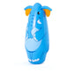 Inflatable punching bag 52152 ANIMAL In preparation Your Sports Performance