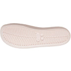 Crocs Brooklyn Flat W shoes 209384 6UR Footwear/Lifestyle/Crocs Crocs