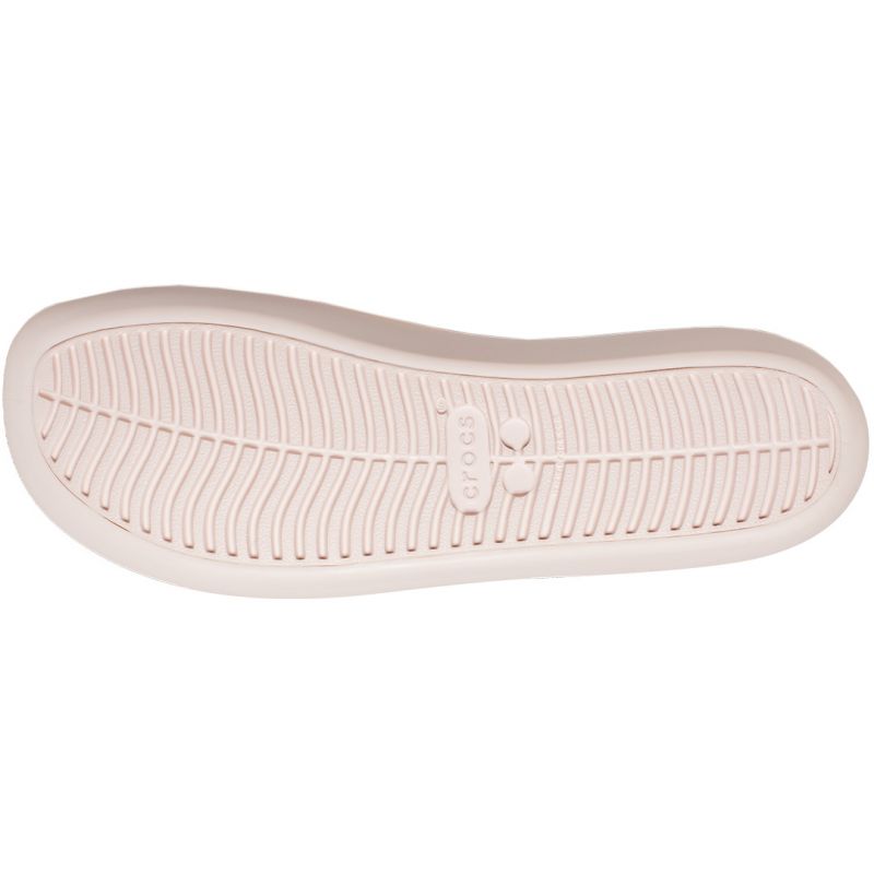 Crocs Brooklyn Flat W shoes 209384 6UR Footwear/Lifestyle/Crocs Crocs