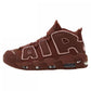 Nike Air More Uptempo `96 M DV3466-200 shoes Footwear/Lifestyle/Nike Nike