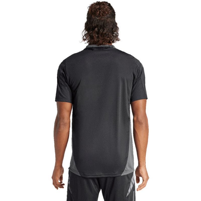 Adidas Tiro 24 Competition Training M IL8260 T-shirt Clothing/Football Adidas